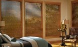 Brilliant Window Blinds Bamboo Blinds